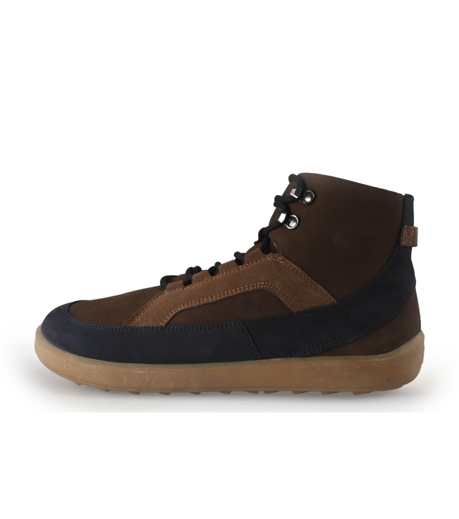Barefoot Be Lenka Hohe Sneaker
