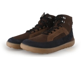 Barefoot Be Lenka Hohe Sneaker