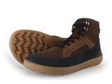 Barefoot Be Lenka Hohe Sneaker