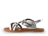 Shabbies Amsterdam Sandalen