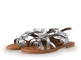 Shabbies Amsterdam Sandalen