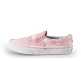 Vans Slip-ons