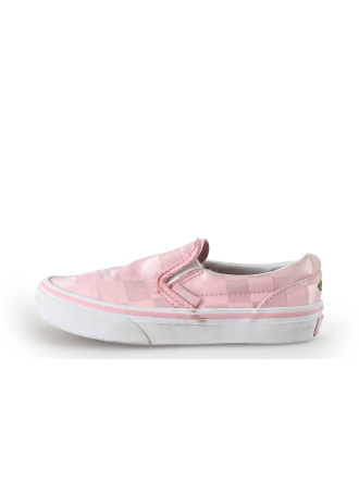 Vans Slip-ons Rosa 355354
Größe 29