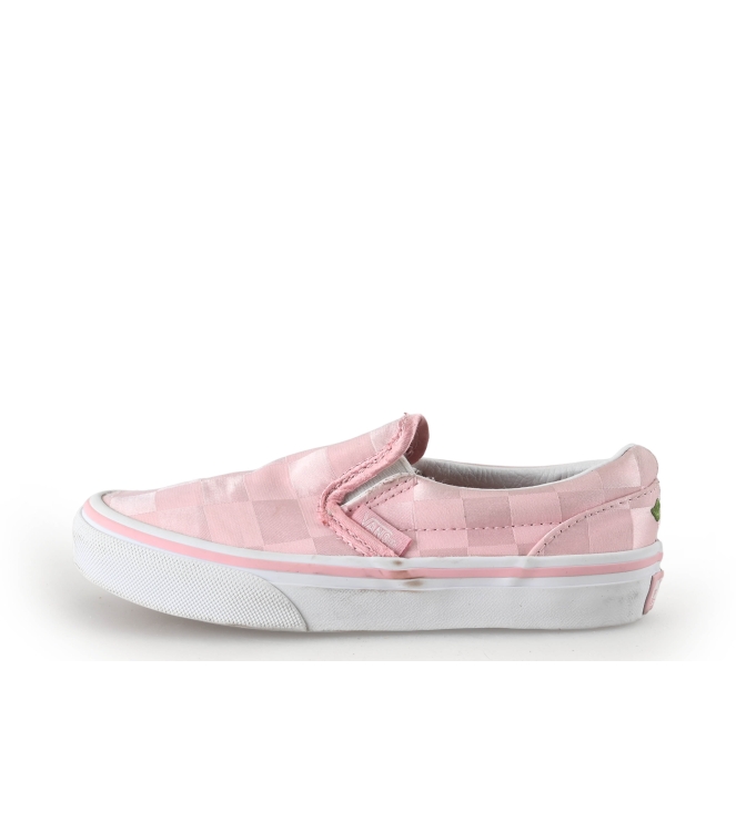 Vans Slip-ons