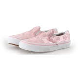 Vans Slip-ons