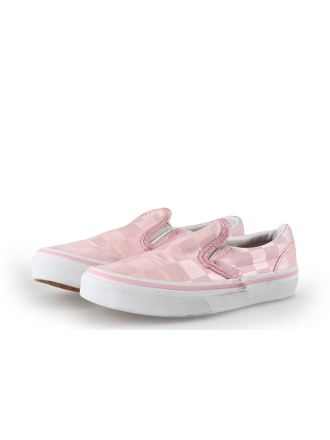 Vans Slip-ons Rosa 355354
Größe 29