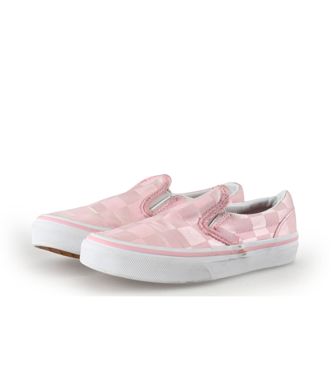 Vans Slip-ons