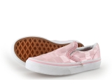 Vans Slip-ons