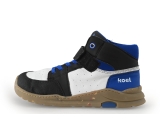 Koel Sneaker