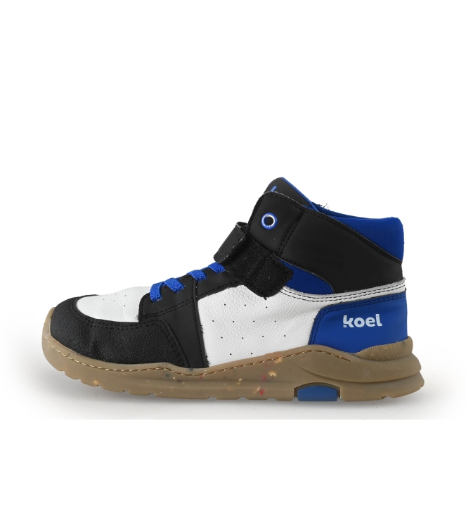 Koel Sneaker