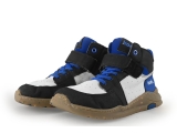 Koel Sneaker