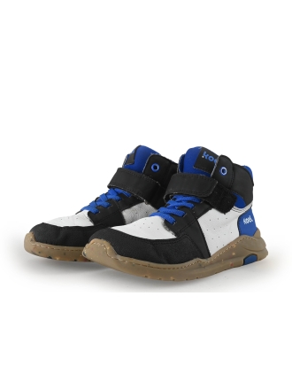 Koel Sneaker Blau 355355
 Größe 33
 