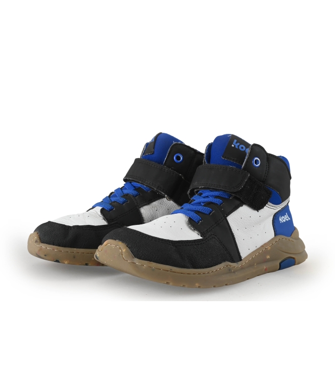 Koel Sneaker