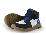Koel Sneaker