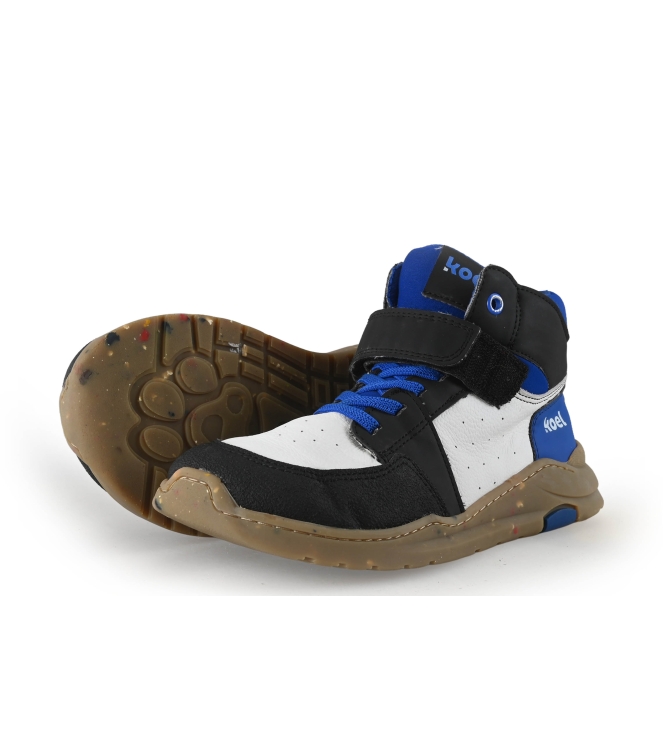 Koel Sneaker