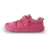 Koel Sneaker