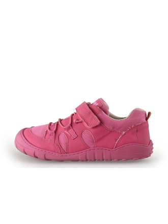 Koel Sneaker Rosa 355356
Größe 34