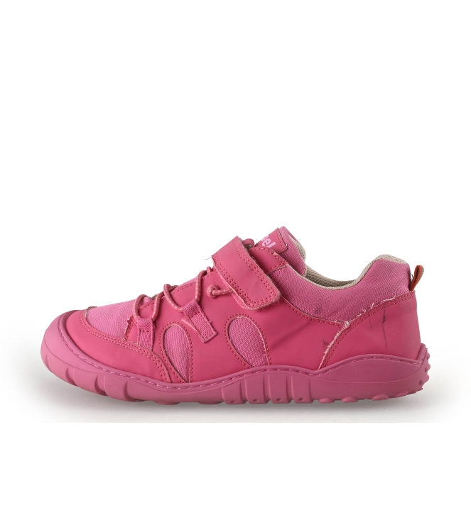 Koel Sneaker