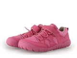 Koel Sneaker
