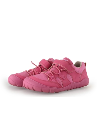 Koel Sneaker Rosa 355356
Größe 34