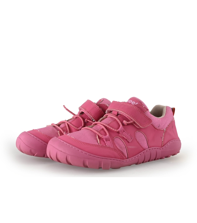 Koel Sneaker