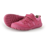 Koel Sneaker