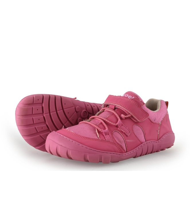 Koel Sneaker
