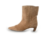 Sacha Stiefeletten
