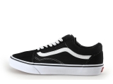 Vans Sneaker