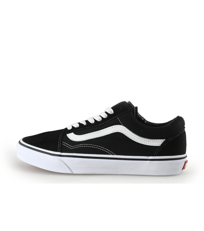 Vans Sneaker