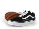 Vans Sneaker