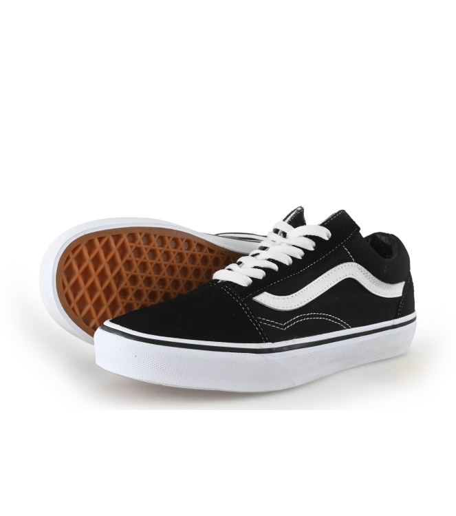 Vans Sneaker