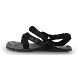 bosky Sandalen