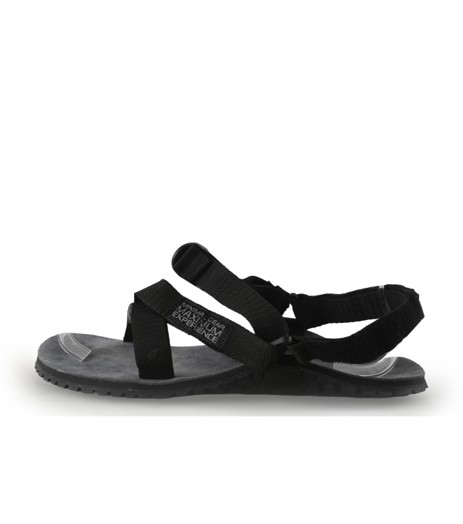 bosky Sandalen