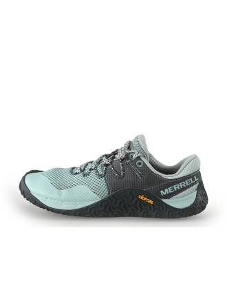 Merrell Blau 355360
 Größe 37
 