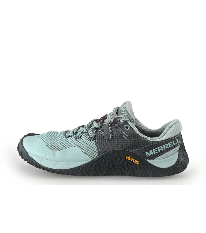 Merrell