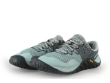 Merrell