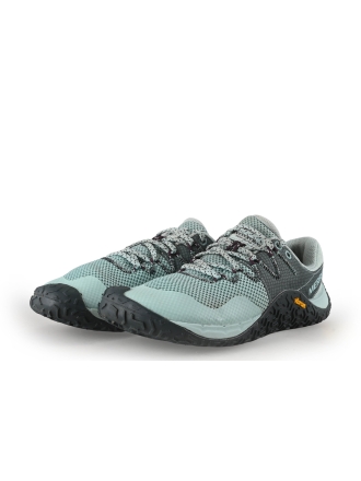 Merrell Blau 355360
 Größe 37
 