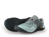 Merrell