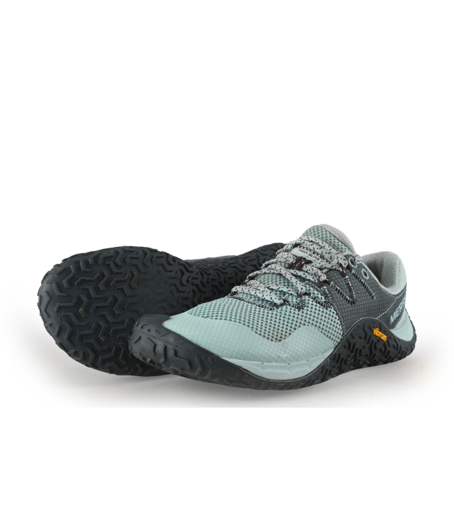 Merrell