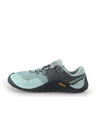 Merrell Blau 355361
 Größe 40
 