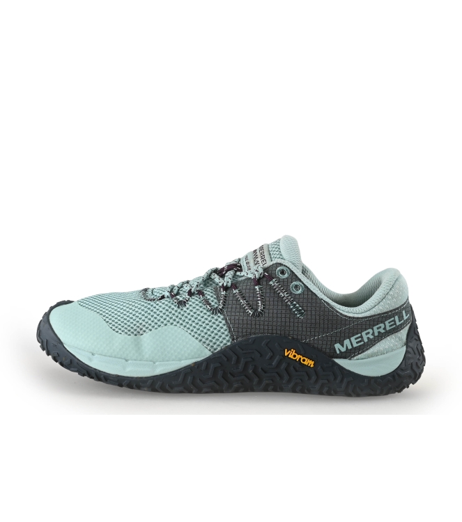Merrell