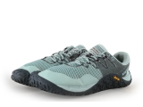 Merrell