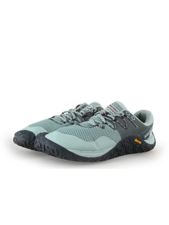 Merrell Blau 355361
 Größe 40
 