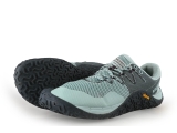 Merrell