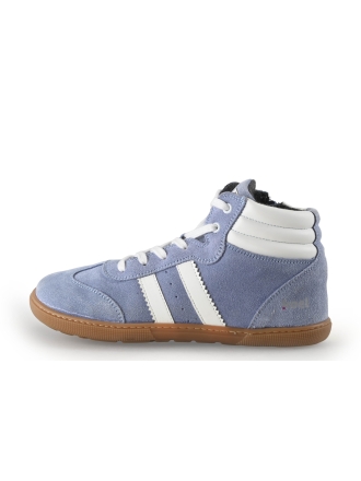 Koel Blau 355362
 Größe 38
 