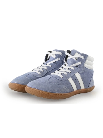 Koel Blau 355362
 Größe 38
 