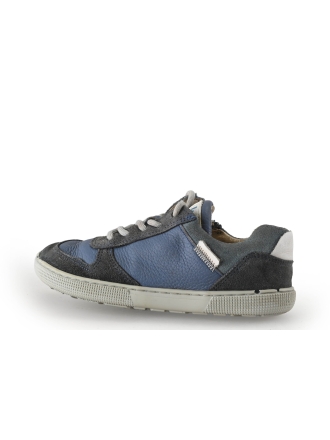 Koel Blau 355363
 Größe 28
 