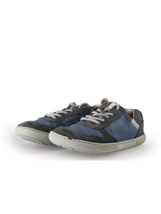 Koel Blau 355363
 Größe 28
 