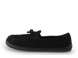 Barefoot Be Lenka Slip-ons